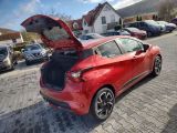 Nissan Micra bei Gebrauchtwagen.expert - Abbildung (9 / 15) Nissan Micra bei Gebrauchtwagen.expert - Abbildung (9 / 15)