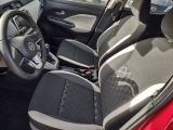 Nissan Micra bei Gebrauchtwagen.expert - Abbildung (13 / 15) Nissan Micra bei Gebrauchtwagen.expert - Abbildung (13 / 15)