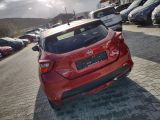 Nissan Micra bei Gebrauchtwagen.expert - Abbildung (8 / 15) Nissan Micra bei Gebrauchtwagen.expert - Abbildung (8 / 15)
