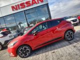 Nissan Micra bei Gebrauchtwagen.expert - Abbildung (3 / 15) Nissan Micra bei Gebrauchtwagen.expert - Abbildung (3 / 15)