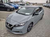 Nissan Leaf bei Gebrauchtwagen.expert - Abbildung (4 / 15)