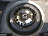 Opel Meriva bei Gebrauchtwagen.expert - Abbildung (8 / 15)