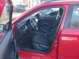 Skoda Kamiq bei Gebrauchtwagen.expert - Abbildung (10 / 15)