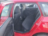 Skoda Kamiq bei Gebrauchtwagen.expert - Abbildung (11 / 15)