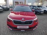 Skoda Kamiq bei Gebrauchtwagen.expert - Abbildung (3 / 15)