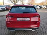 Skoda Kamiq bei Gebrauchtwagen.expert - Abbildung (6 / 15)