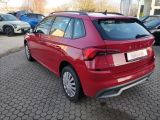 Skoda Kamiq bei Gebrauchtwagen.expert - Abbildung (7 / 15)