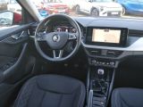 Skoda Kamiq bei Gebrauchtwagen.expert - Abbildung (12 / 15)