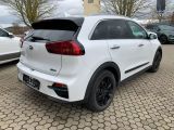 Kia Niro bei Gebrauchtwagen.expert - Abbildung (5 / 14)