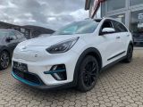 Kia Niro bei Gebrauchtwagen.expert - Abbildung (2 / 14)