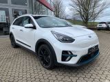Kia Niro bei Gebrauchtwagen.expert - Abbildung (3 / 14)