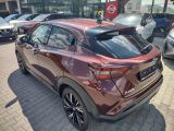 Nissan Juke bei Gebrauchtwagen.expert - Abbildung (8 / 15)
