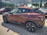 Nissan Juke bei Gebrauchtwagen.expert - Abbildung (7 / 15)