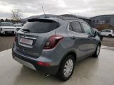 Opel Mokka X bei Gebrauchtwagen.expert - Abbildung (5 / 15) Opel Mokka X bei Gebrauchtwagen.expert - Abbildung (5 / 15)