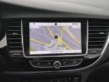 Opel Mokka X bei Gebrauchtwagen.expert - Abbildung (15 / 15) Opel Mokka X bei Gebrauchtwagen.expert - Abbildung (15 / 15)