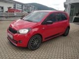 Skoda Citigo bei Gebrauchtwagen.expert - Abbildung (3 / 15)