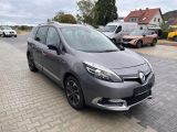 Renault Scenic bei Gebrauchtwagen.expert - Abbildung (5 / 12)