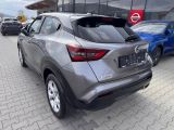 Nissan Juke bei Gebrauchtwagen.expert - Abbildung (4 / 10) Nissan Juke bei Gebrauchtwagen.expert - Abbildung (4 / 10)