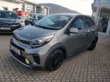 Kia Picanto bei Gebrauchtwagen.expert - Abbildung (4 / 15) Kia Picanto bei Gebrauchtwagen.expert - Abbildung (4 / 15)