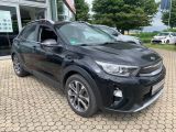 Kia Stonic bei Gebrauchtwagen.expert - Abbildung (3 / 13)