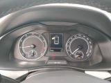 Skoda Scala bei Gebrauchtwagen.expert - Abbildung (12 / 15)