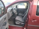 VW Caddy bei Gebrauchtwagen.expert - Abbildung (7 / 15)