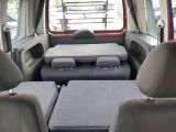 VW Caddy bei Gebrauchtwagen.expert - Abbildung (15 / 15)