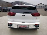 Kia Spirit bei Gebrauchtwagen.expert - Abbildung (6 / 15)