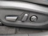 Kia Spirit bei Gebrauchtwagen.expert - Abbildung (15 / 15)