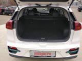 Kia Spirit bei Gebrauchtwagen.expert - Abbildung (8 / 15)