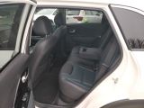 Kia Spirit bei Gebrauchtwagen.expert - Abbildung (12 / 15)