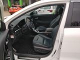 Kia Spirit bei Gebrauchtwagen.expert - Abbildung (11 / 15)