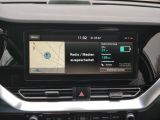 Kia Spirit bei Gebrauchtwagen.expert - Abbildung (15 / 15)