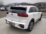 Kia Spirit bei Gebrauchtwagen.expert - Abbildung (5 / 15)