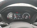 Kia Spirit bei Gebrauchtwagen.expert - Abbildung (14 / 15)