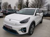 Kia Spirit bei Gebrauchtwagen.expert - Abbildung (2 / 15)