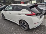 Nissan Leaf bei Gebrauchtwagen.expert - Abbildung (7 / 15)
