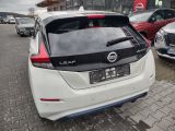 Nissan Leaf bei Gebrauchtwagen.expert - Abbildung (8 / 15)