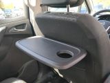 Opel Meriva bei Gebrauchtwagen.expert - Abbildung (15 / 15)