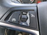 Opel Meriva bei Gebrauchtwagen.expert - Abbildung (12 / 15)
