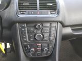 Opel Meriva bei Gebrauchtwagen.expert - Abbildung (11 / 15)