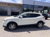 Nissan Qashqai bei Gebrauchtwagen.expert - Abbildung (4 / 12)
