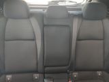 Mazda CX-30 bei Gebrauchtwagen.expert - Abbildung (12 / 15)