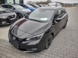Nissan Leaf bei Gebrauchtwagen.expert - Abbildung (4 / 15)