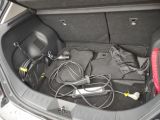 Nissan Leaf bei Gebrauchtwagen.expert - Abbildung (11 / 15)