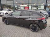 Nissan Leaf bei Gebrauchtwagen.expert - Abbildung (7 / 15)