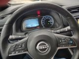 Nissan Leaf bei Gebrauchtwagen.expert - Abbildung (14 / 15)