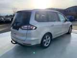 Ford Galaxy bei Gebrauchtwagen.expert - Abbildung (4 / 15)