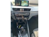BMW X1 bei Gebrauchtwagen.expert - Abbildung (10 / 11)