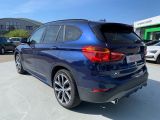BMW X1 bei Gebrauchtwagen.expert - Abbildung (5 / 11)
